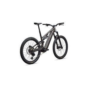 Levo 4 EVO Comp