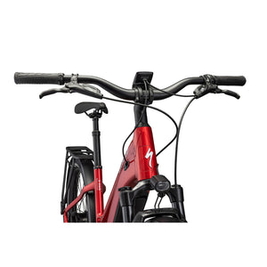 Turbo Vado 5.0 IGH Step-Through