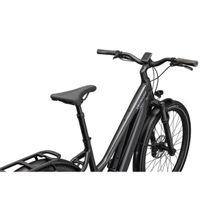 Turbo Vado 5.0 IGH Step-Through