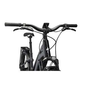 Turbo Vado 5.0 IGH Step-Through