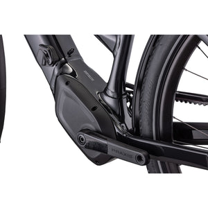 Turbo Vado 5.0 IGH Step-Through