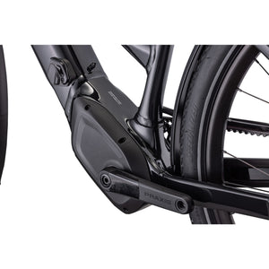Turbo Vado 5.0 IGH Step-Through