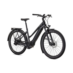 Turbo Vado 5.0 IGH Step-Through