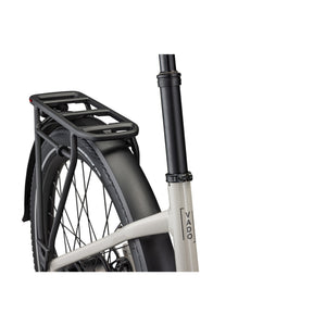 Turbo Vado 5.0 IGH Step-Through