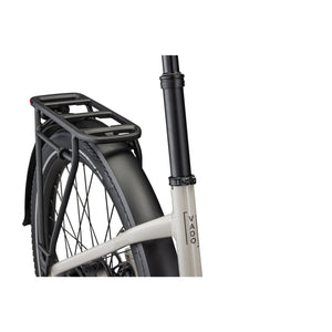 Turbo Vado 5.0 IGH Step-Through