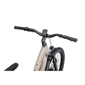 Turbo Vado 5.0 IGH Step-Through