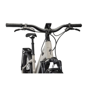 Turbo Vado 5.0 IGH Step-Through