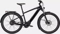 Specialized Vado 3.0 IGH