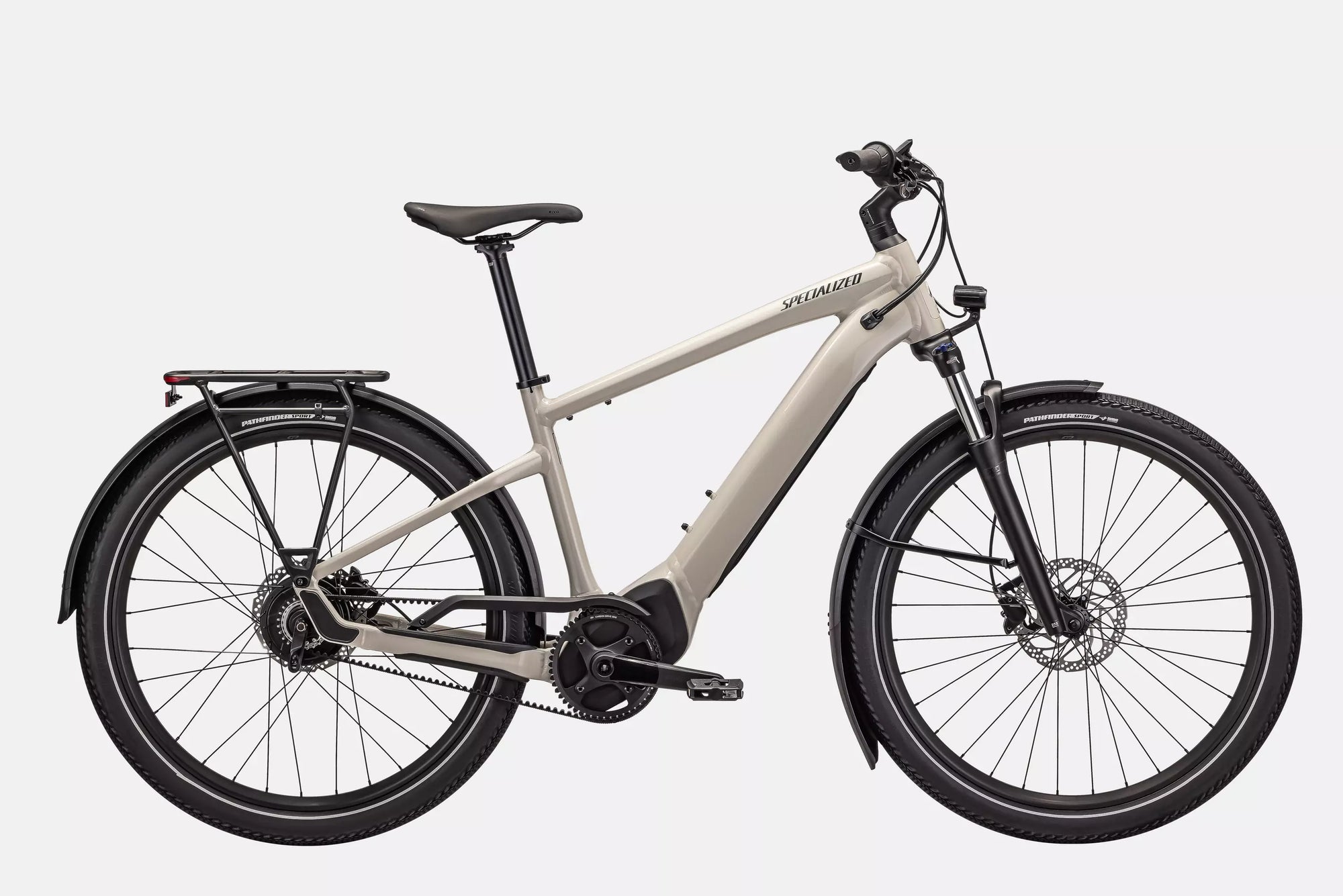 Specialized Vado 3.0 IGH