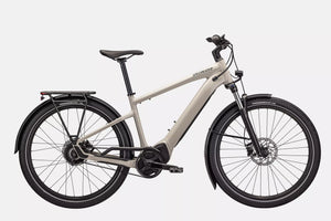 Specialized Vado 3.0 IGH