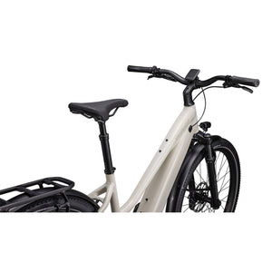 Turbo Vado 5.0 IGH Step-Through