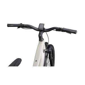 Turbo Vado 5.0 IGH Step-Through