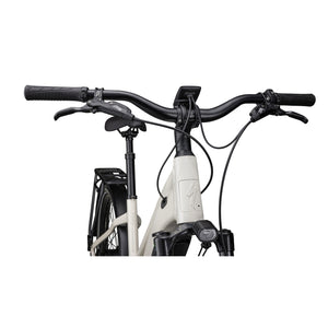 Turbo Vado 5.0 IGH Step-Through