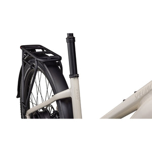 Turbo Vado 5.0 IGH Step-Through