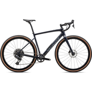 Diverge Expert Carbon