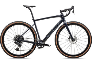 Specialized Diverge Expert Carbon