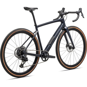 Diverge Expert Carbon