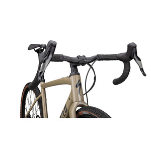 Diverge Comp E5