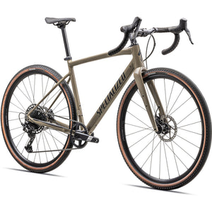 Diverge Comp E5