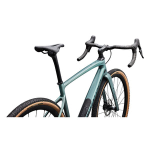 Diverge 4 Expert - SRAM Rival XPLR