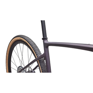 Diverge 4 Expert - SRAM Rival XPLR