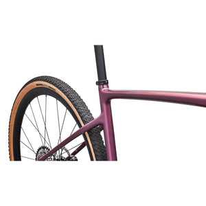 Diverge 4 Expert - SRAM Rival XPLR