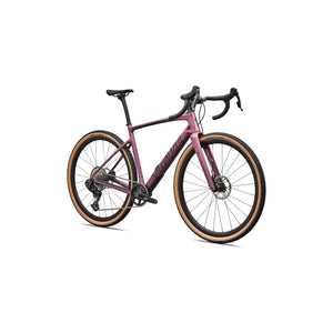 Diverge 4 Expert - SRAM Rival XPLR