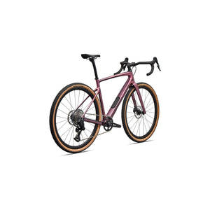 Diverge 4 Expert - SRAM Rival XPLR