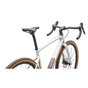 Diverge 4 Comp Carbon - SRAM Apex AXS/S1000