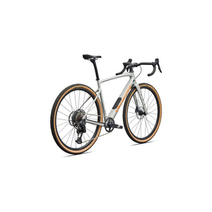 Diverge 4 Comp Carbon - SRAM Apex AXS/S1000