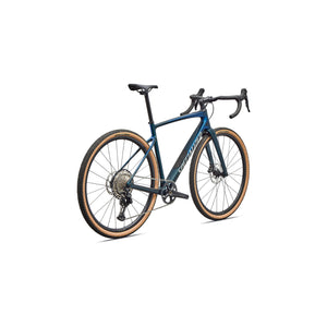 Diverge 4 Sport Carbon - Shimano GRX 600