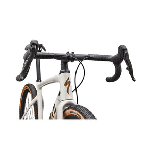 Diverge 4 Pro - SRAM Force XPLR