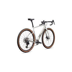 Diverge 4 Pro - SRAM Force XPLR