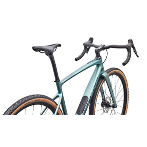 Diverge 4 Expert - SRAM Rival XPLR