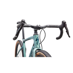 Diverge 4 Expert - SRAM Rival XPLR