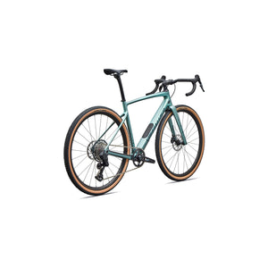 Diverge 4 Expert - SRAM Rival XPLR