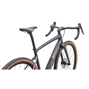 Diverge 4 Expert - SRAM Rival XPLR