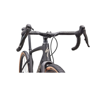 Diverge 4 Expert - SRAM Rival XPLR