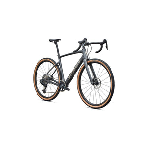 Diverge 4 Expert - SRAM Rival XPLR