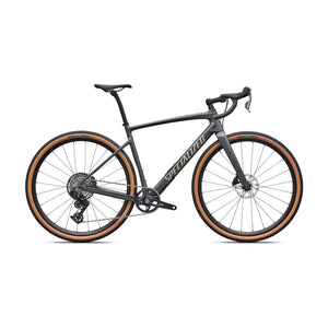 Diverge 4 Expert - SRAM Rival XPLR