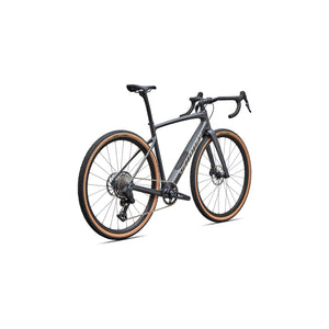 Diverge 4 Expert - SRAM Rival XPLR