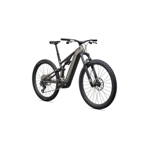 S-Works Turbo Levo R