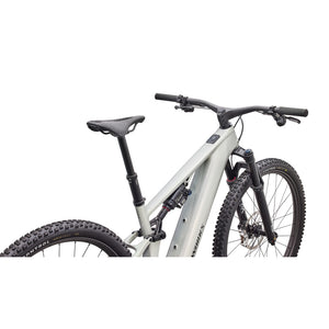S-Works Turbo Levo R
