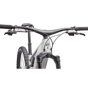 S-Works Turbo Levo R