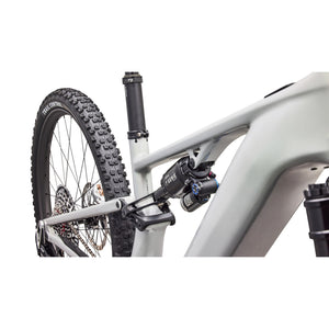 S-Works Turbo Levo R