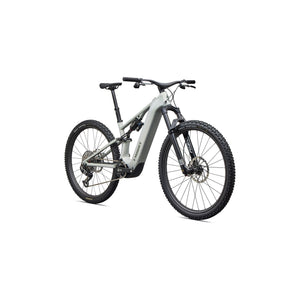 S-Works Turbo Levo R