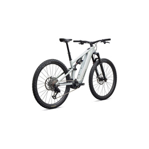 S-Works Turbo Levo R