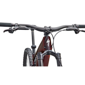 Turbo Levo R Pro