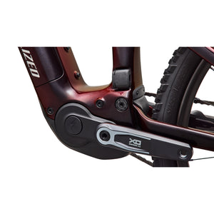 Turbo Levo R Pro