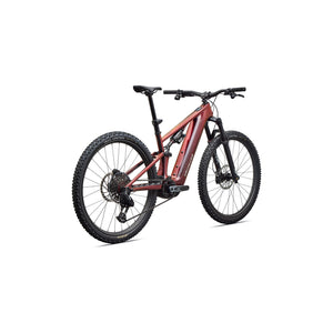 Turbo Levo R Pro